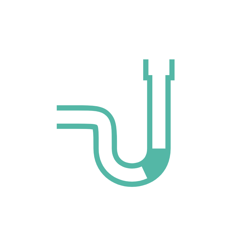 Drain services