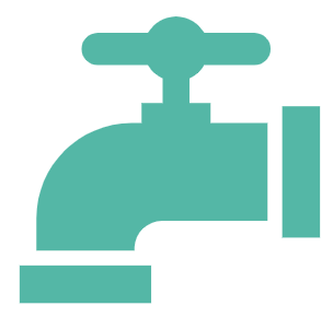 Plumbing